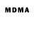 БУТИРАТ Butirat Meridian Group