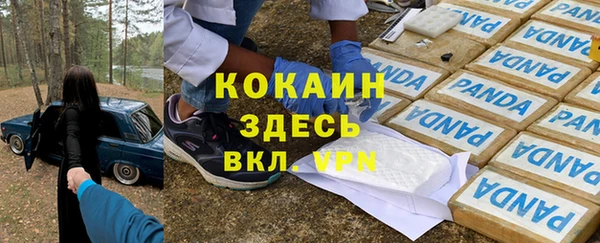 спиды Алексеевка