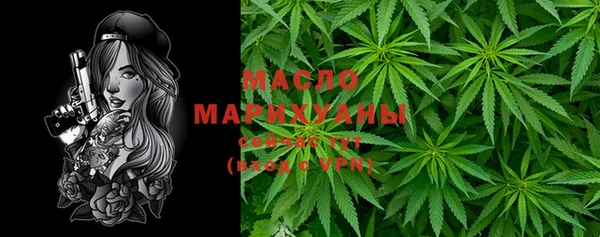 прущие грибы Алзамай